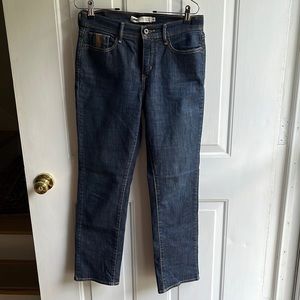 Perfect condition jeans!